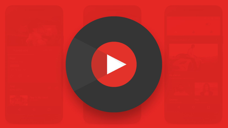 Akıllı saatlerde YouTube Music kullanımını arttıracak gelişme