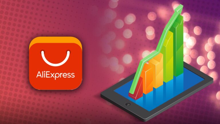 AliExpress ile para kazanmak! #7 – Para kazandığımızı nasıl anlarız?