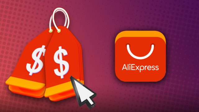 AliExpress’te ürün fiyatlandırmasında nelere dikkat edilmeli?