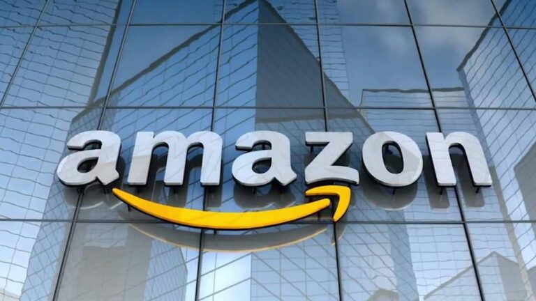Amazon, bu defa Steam’e rakip olabilir!