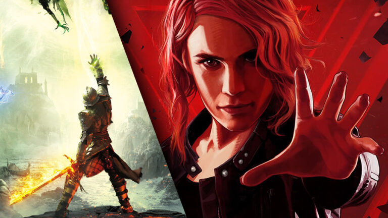 600 TL değerindeki oyunlar Prime Gaming’de ücretsiz oluyor