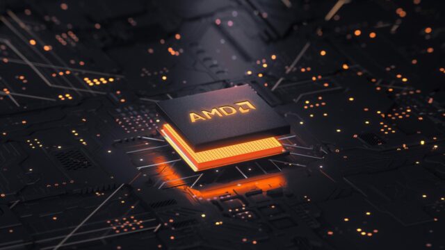 AMD’nin yeni işlemcileri için kötü haber: Ertelenebilir