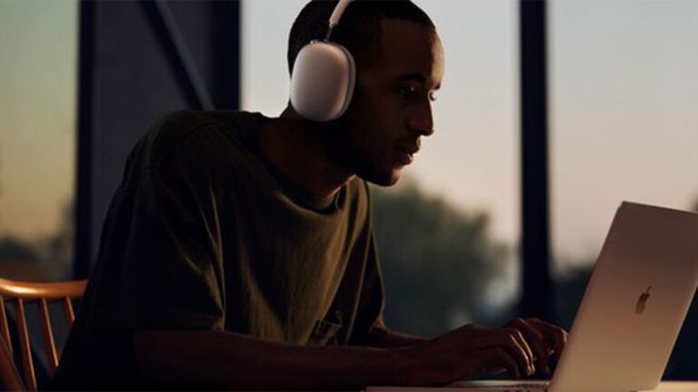 Apple’ın yeni kulaklığının çıkış tarihi sızdırıldı!