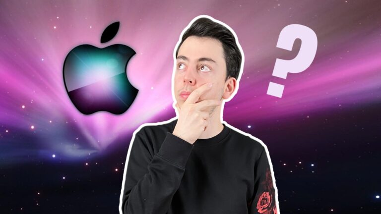 Apple etkinliğinden neler bekliyoruz?