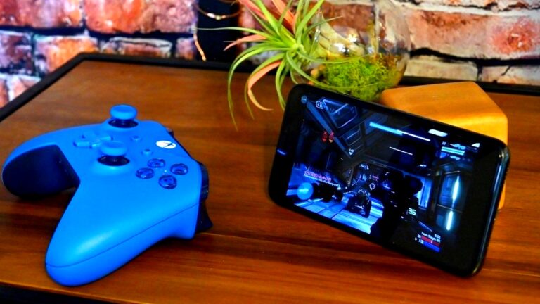 Apple, PlayStation ve Xbox’ı kendi alanında mağlup etti!