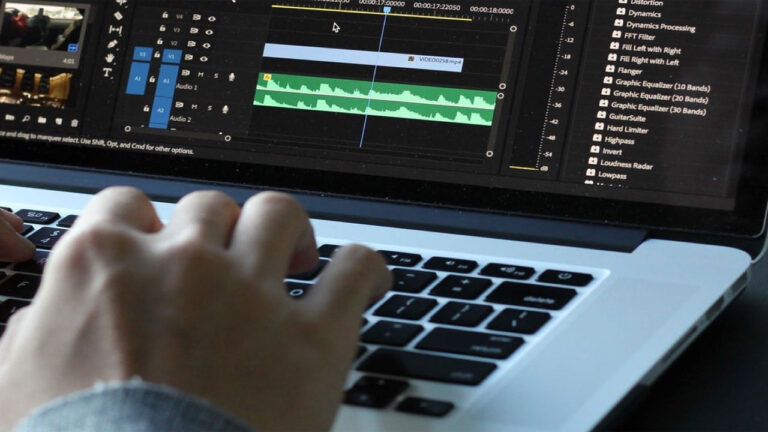 iMovie güncellendi: Beklenen yenilik geldi!