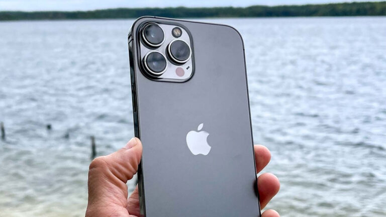 Apple’ı üzecek anket: Kullanıcılar iPhone 13 hakkında ne düşünüyor?