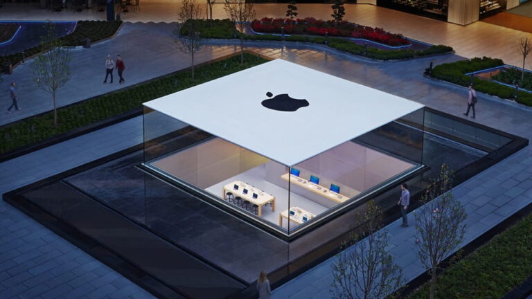 Apple kullanıcıları üzgün: Zam geliyor!