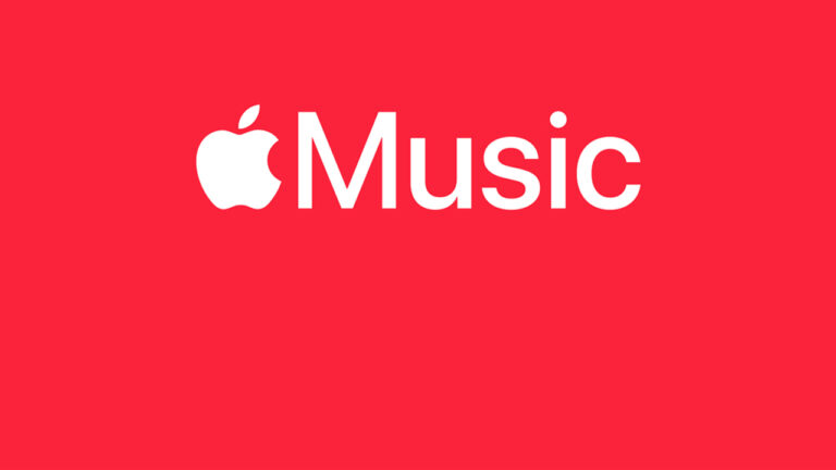 Apple Music, oyun konsollarına göz kırptı