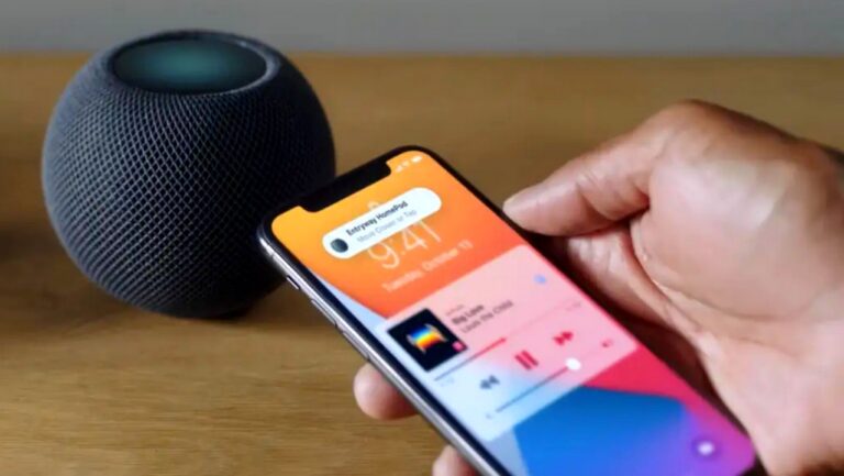 Apple Music’in daha ucuz modeli olan Voice Plan duyuruldu