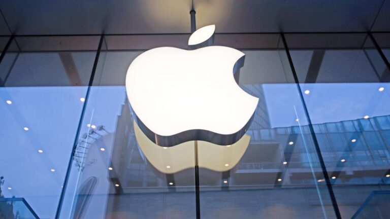 Tech Talks geri dönüyor: Apple tarih verdi