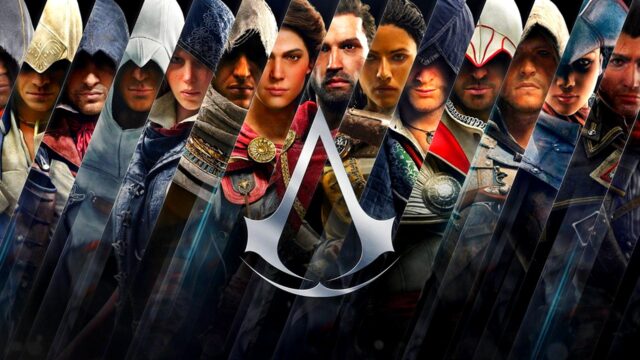 Yeni Assassin’s Creed ücretsiz olacak mı? Ubisoft resmen açıkladı!