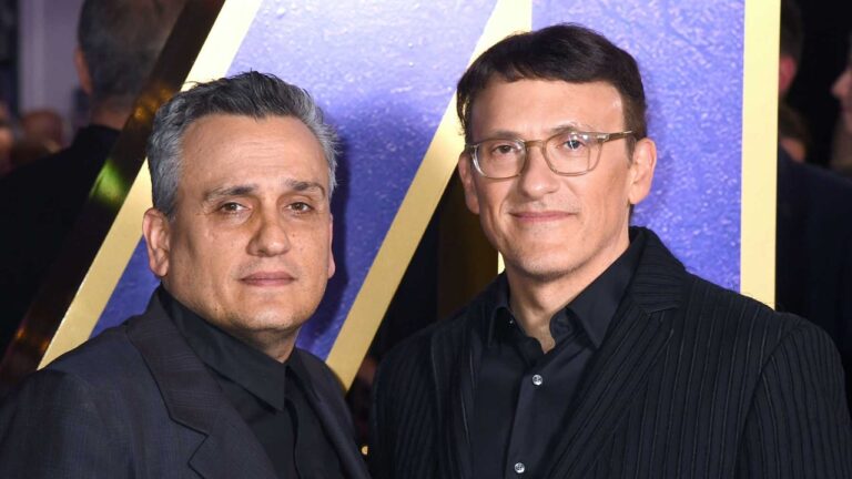 Avengers’ın yönetmenlerinden şaşırtıcı sektör tahmini!