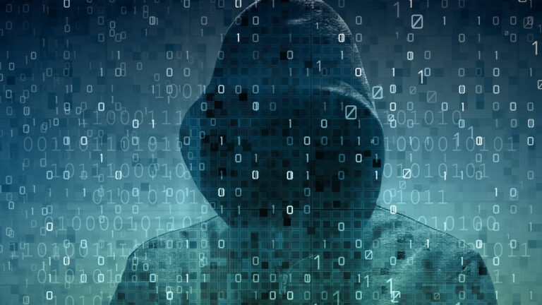 Avrupa’da eş zamanlı Dark Web operasyonu!