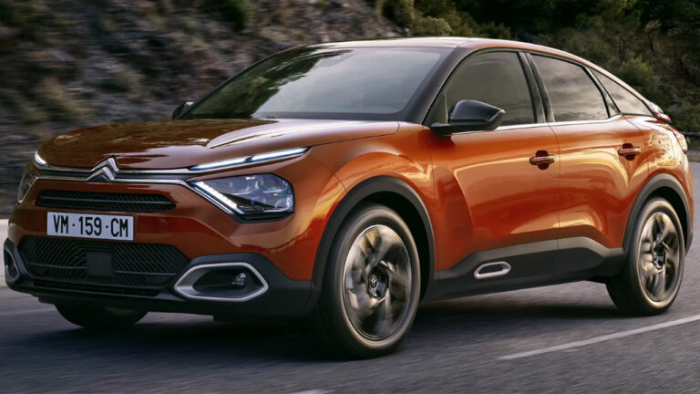 Otomobil almak isteyenlere müjde: Bakanlık inceliyor