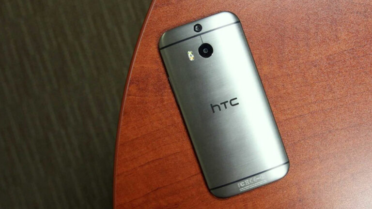 Bir dönemin yıldızı: HTC nasıl bu hale geldi?