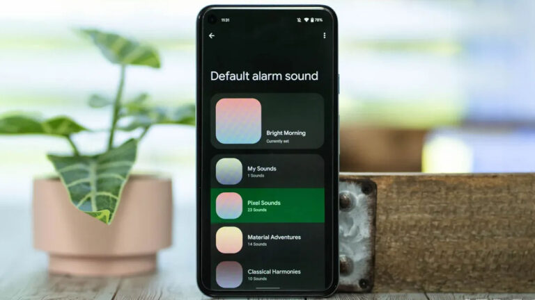Bir Google uygulamasının daha tasarımı değişiyor!