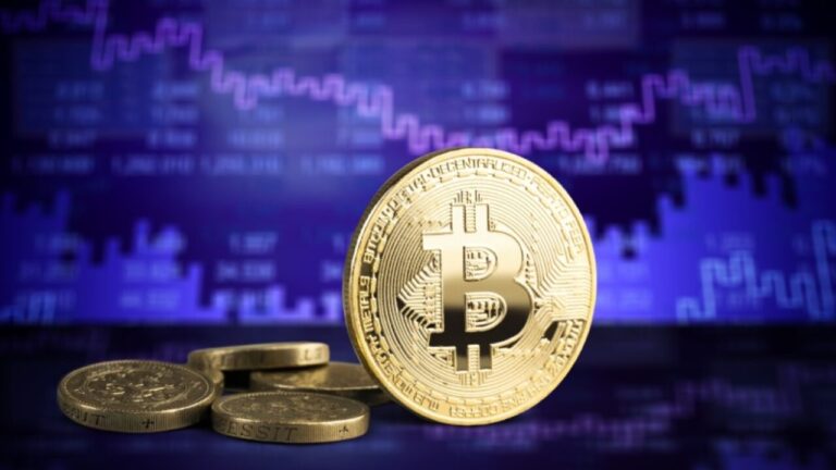 Bitcoin yeniden tırmanışa geçti! Son durum ne?