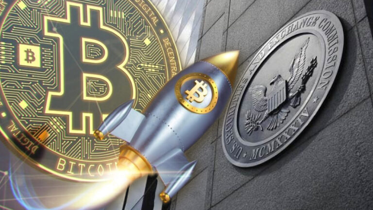 Bitcoin fiyatı yeniden 60 bin doları gördü! İşte nedeni