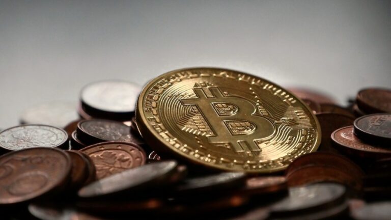 Bitcoin durdurulamıyor: Yeni rekor için geri sayım başladı!