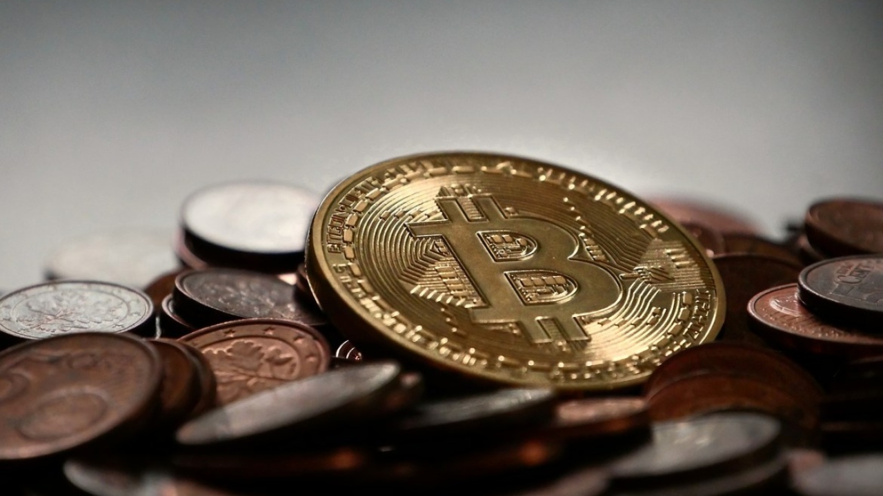 Bitcoin 89 bin dolara ulaşacak iddiası