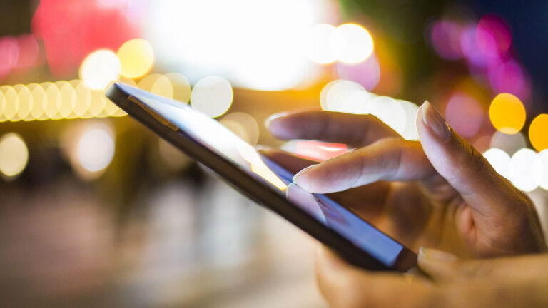 BTK’dan mobil operatörlere fahiş fiyat önlemi!