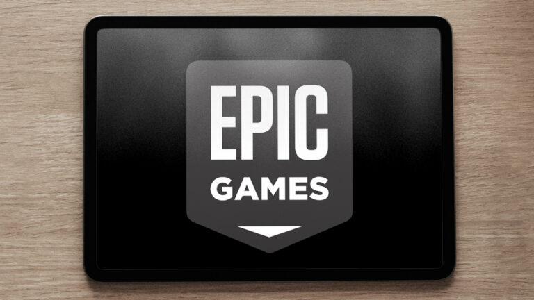 Epic Games’in bu haftaki ücretsiz oyunu yayınlandı