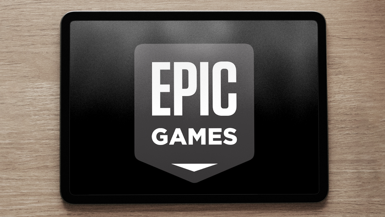 epic games darq complete edition