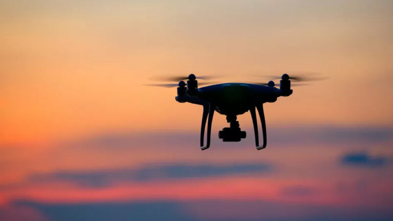 Bütçe dostu en iyi drone modelleri