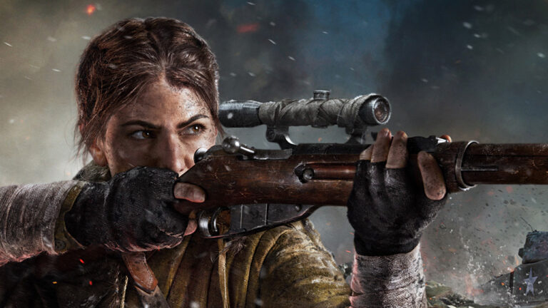 Call of Duty: Vanguard’da oyuncuları çıldırtan bir hata ortaya çıktı!