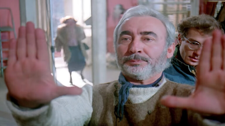 Çekimi en uzun süren sinema filmleri