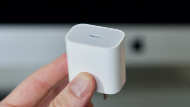 Çin, Apple’a dava açtı! İşte nedeni