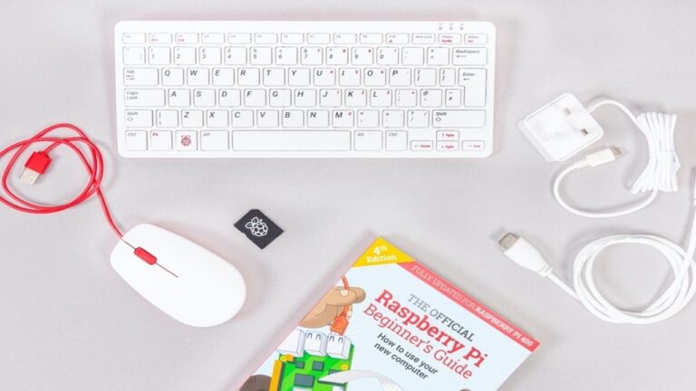 Çip krizi büyüyor: Raspberry Pi zamlandı