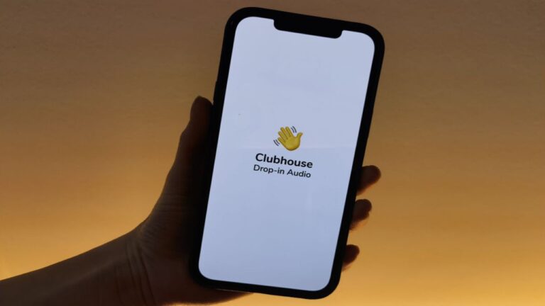Clubhouse, müzisyenlere hitap eden yeni özelliğini duyurdu