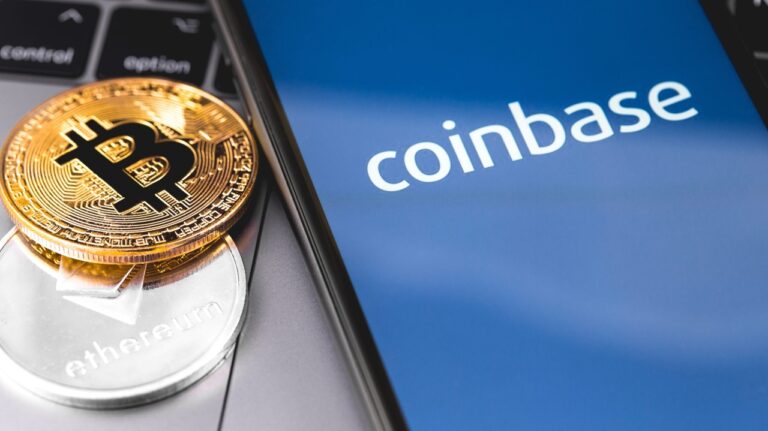 Coinbase kullanıcılarının kripto paraları çalındı!