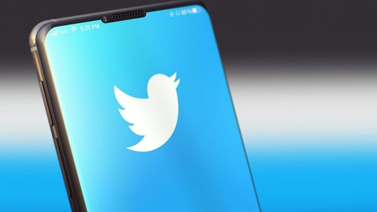Twitter, kullanıcılarını korkuttu: Trafikteki artışla çökmeler yaşandı!
