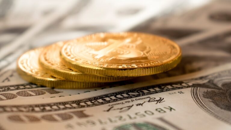 90 milyon dolarlık tokenlar “yanlışlıkla” dağıtıldı!