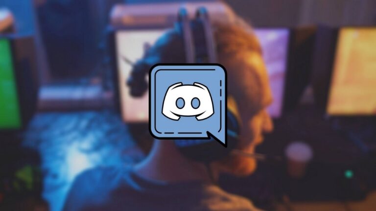 Discord Nitro sahipleri için yeni kampanya!