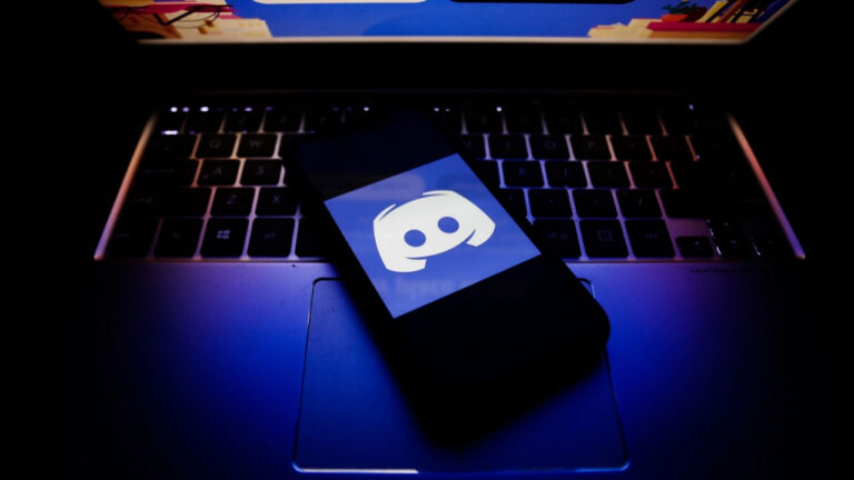 Discord, kripto paraya geçit vermeyecek!