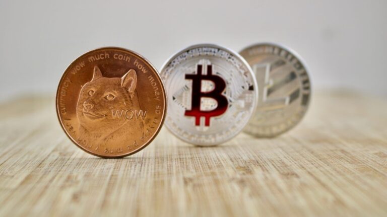 DOGE katili Shiba coin durdurulamıyor!