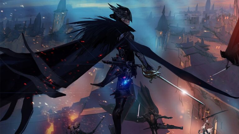 Dragon Age 4 bekleyenleri üzecek haber!