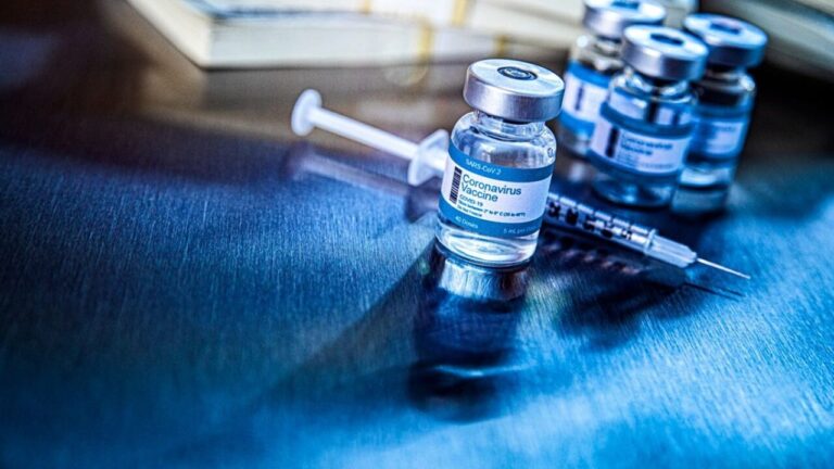 Dünyanın ilk COVID-19 hapının dudak uçuklatan fiyatı belli oldu!