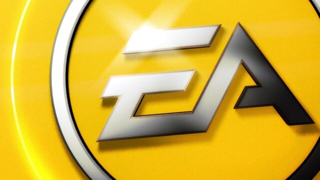 EA, ırkçı söylemlerde bulunan isme cezayı kesti!