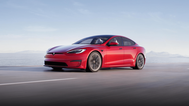 Elektrikli araç sahiplerinin hakları güvence altına alındı!