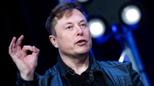 Elon Musk’tan akıllara zarar kripto para açıklaması!