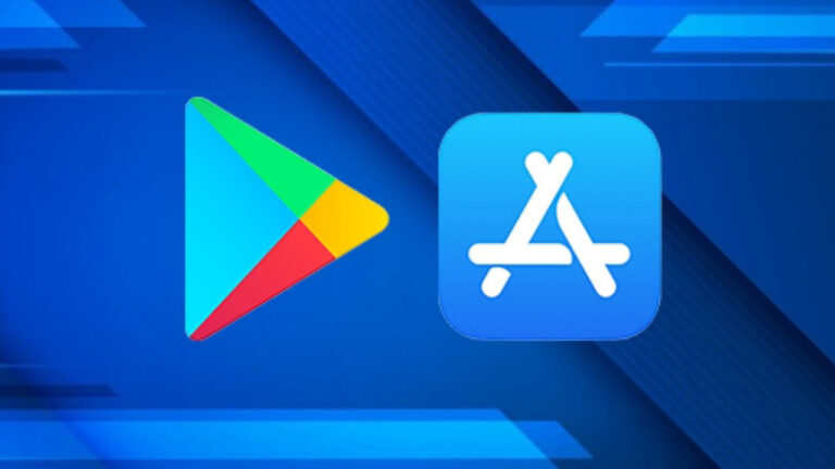 En çok para kazanan mobil uygulamalar ve oyunlar belli oldu!