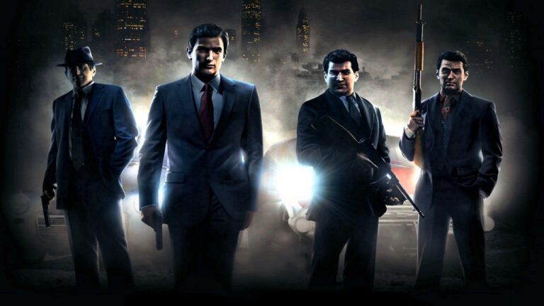 En uzun sürede geliştirilen oyunlar