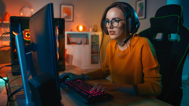 Epic Games’in bu haftaki ücretsiz oyunu belli oldu!