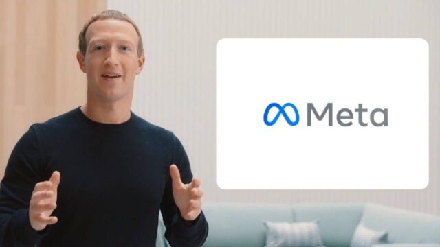 Facebook Connect etkinliğinde neler duyuruldu?