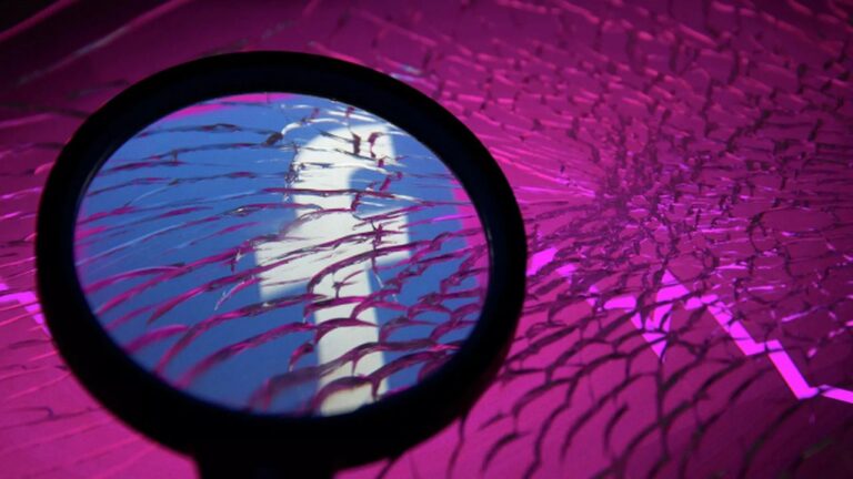 Ne ilk ne de son: Tarihteki en büyük Facebook kesintileri